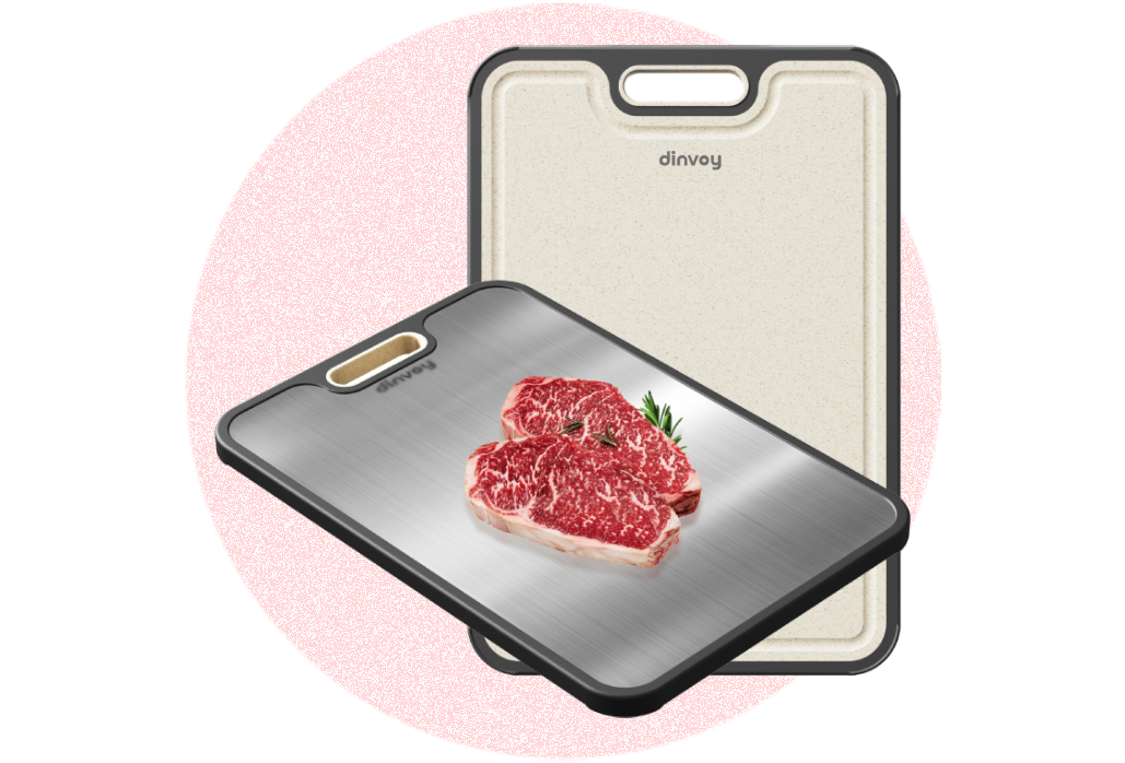 dinvoy